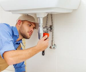 About Sewer Line Replacement Lowmansville, KY